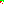 Destellos dst-4047112
