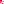 Destellos dst-4047114