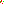 Destellos dst-4047115
