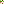 Destellos dst-4047119