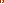 Destellos dst-404712