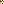 Destellos dst-4047121