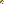 Destellos dst-4047124