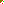Destellos dst-4047125