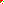 Destellos dst-4047126