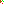 Destellos dst-4047128
