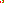 Destellos dst-404713