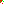 Destellos dst-4047131