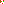 Destellos dst-4047136