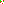 Destellos dst-4047137