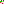 Destellos dst-4047138