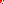 Destellos dst-4047139