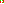 Destellos dst-404714