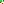 Destellos dst-4047141