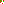 Destellos dst-4047142