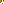 Destellos dst-4047143