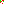 Destellos dst-4047144