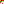 Destellos dst-4047146
