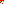 Destellos dst-4047147