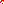 Destellos dst-4047148