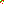 Destellos dst-4047149