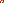 Destellos dst-404715