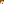 Destellos dst-4047151