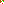 Destellos dst-4047152