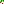 Destellos dst-4047154