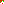 Destellos dst-4047155