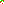 Destellos dst-4047156