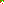 Destellos dst-4047157
