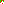 Destellos dst-4047158