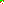 Destellos dst-4047159