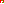 Destellos dst-404716