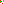 Destellos dst-4047160
