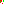 Destellos dst-4047162