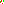 Destellos dst-4047164