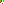Destellos dst-4047166