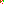 Destellos dst-4047167