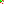 Destellos dst-4047168