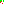 Destellos dst-4047169