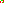 Destellos dst-404717