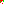 Destellos dst-4047171