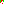 Destellos dst-4047172