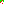 Destellos dst-4047174