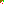 Destellos dst-4047175
