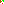 Destellos dst-4047176