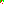 Destellos dst-4047177