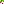 Destellos dst-4047178